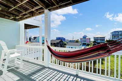 1214 Canal Drive #Unit 103, Carolina Beach, NC 28428 - Photo 25