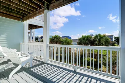 1214 Canal Drive #Unit 103, Carolina Beach, NC 28428 - Photo 7