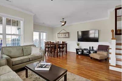 1214 Canal Drive #Unit 103, Carolina Beach, NC 28428 - Photo 29