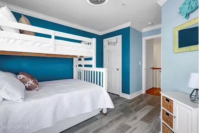 1214 Canal Drive #Unit 103, Carolina Beach, NC 28428 - Photo 11