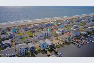 1214 Canal Drive #Unit 103, Carolina Beach, NC 28428 - Photo 3