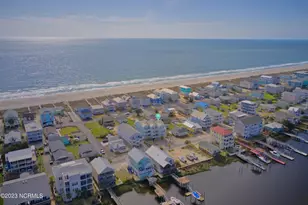 1214 Canal Dr, Carolina Beach, NC 28428 - Photo 3
