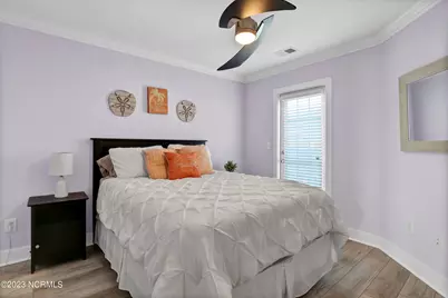 1214 Canal Drive #Unit 103, Carolina Beach, NC 28428 - Photo 15