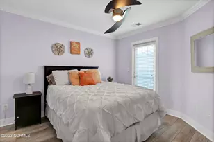 1214 Canal Dr, Carolina Beach, NC 28428 - Photo 15