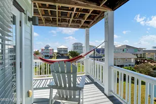 1214 Canal Dr, Carolina Beach, NC 28428 - Photo 27