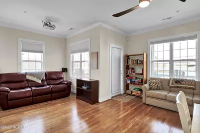 1214 Canal Drive #Unit 103, Carolina Beach, NC 28428 - Photo 41