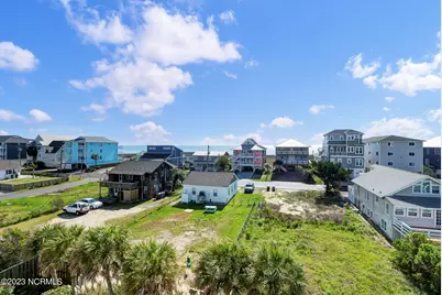 1214 Canal Drive #Unit 103, Carolina Beach, NC 28428 - Photo 17