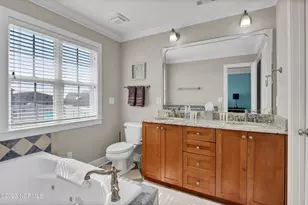 1214 Canal Dr, Carolina Beach, NC 28428 - Photo 21