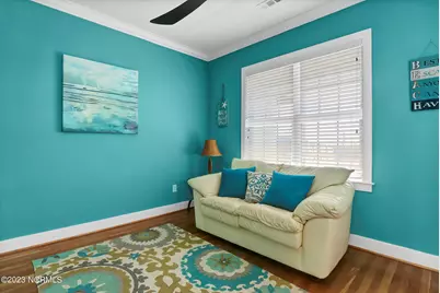 1214 Canal Drive #Unit 103, Carolina Beach, NC 28428 - Photo 31
