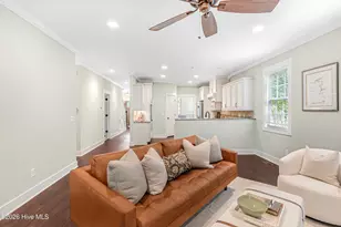 109 Campbell St, Aberdeen, NC 28315 - Photo 13