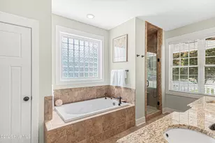 109 Campbell St, Aberdeen, NC 28315 - Photo 5