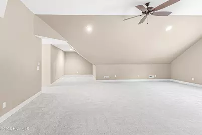 109 Campbell Street, Aberdeen, NC 28315 - Photo 27