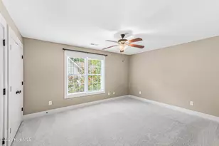 109 Campbell St, Aberdeen, NC 28315 - Photo 25