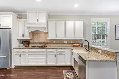 109 Campbell Street, Aberdeen, NC 28315 - Photo 15