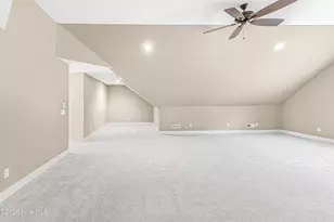 109 Campbell St, Aberdeen, NC 28315 - Photo 27