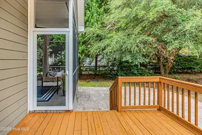 109 Campbell Street, Aberdeen, NC 28315 - Photo 31