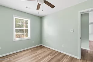 213 Rice St, Hamlet, NC 28345 - Photo 17