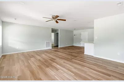 213 Rice Street, Hamlet, NC 28345 - Photo 5