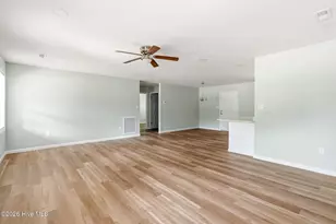 213 Rice St, Hamlet, NC 28345 - Photo 5