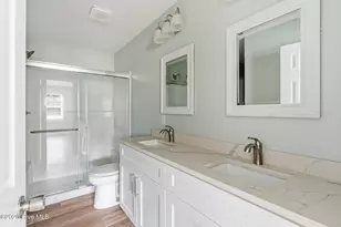 213 Rice St, Hamlet, NC 28345 - Photo 13