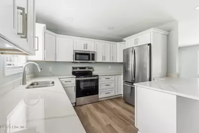 213 Rice Street, Hamlet, NC 28345 - Photo 7