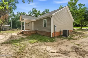 213 Rice St, Hamlet, NC 28345 - Photo 23
