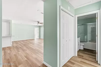 213 Rice Street, Hamlet, NC 28345 - Photo 21