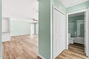 213 Rice St, Hamlet, NC 28345 - Photo 21