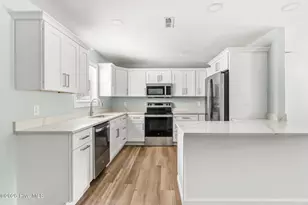 213 Rice St, Hamlet, NC 28345 - Photo 11
