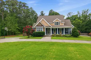 1530 Raven Wood Dr, Creedmoor, NC 27522 - Photo 53