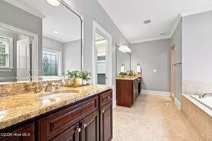 1530 Raven Wood Dr, Creedmoor, NC 27522 - Photo 23