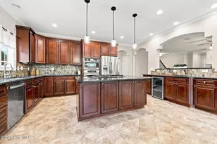 1530 Raven Wood Dr, Creedmoor, NC 27522 - Photo 17
