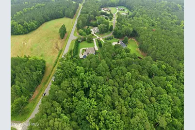 1530 Raven Wood Drive, Creedmoor, NC 27522 - Photo 57