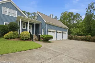 1530 Raven Wood Dr, Creedmoor, NC 27522 - Photo 47