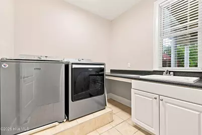 1530 Raven Wood Drive, Creedmoor, NC 27522 - Photo 27
