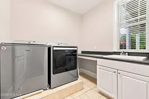 1530 Raven Wood Dr, Creedmoor, NC 27522 - Photo 27