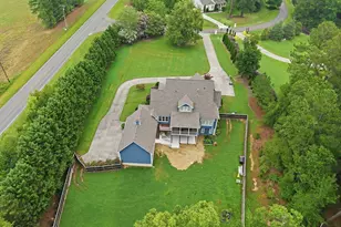1530 Raven Wood Dr, Creedmoor, NC 27522 - Photo 51