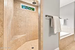 1530 Raven Wood Dr, Creedmoor, NC 27522 - Photo 25