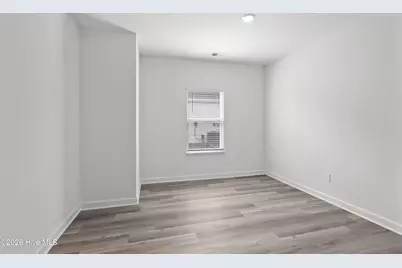 4154 Generations Circle NW, Ash, NC 28420 - Photo 27
