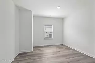 4154 Generations Circle NW, Ash, NC 28420 - Photo 27