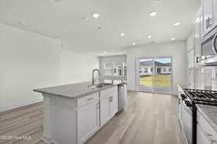 4154 Generations Circle NW, Ash, NC 28420 - Photo 11