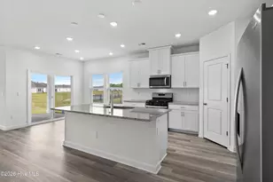 4154 Generations Circle NW, Ash, NC 28420 - Photo 7