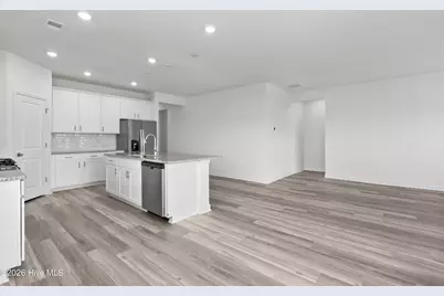 4154 Generations Circle NW, Ash, NC 28420 - Photo 5