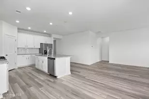 4154 Generations Circle NW, Ash, NC 28420 - Photo 5