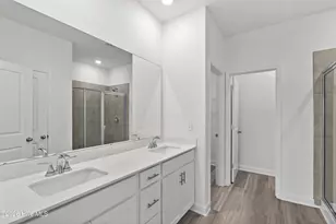 4154 Generations Circle NW, Ash, NC 28420 - Photo 19