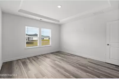 4154 Generations Circle NW, Ash, NC 28420 - Photo 23