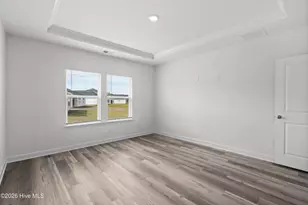 4154 Generations Circle NW, Ash, NC 28420 - Photo 23