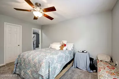 410 Redds Branch Road, Aiken, SC 29801 - Photo 35