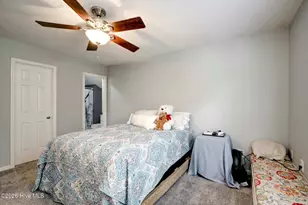 410 Redds Branch Rd, Aiken, SC 29801 - Photo 35