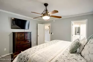 410 Redds Branch Rd, Aiken, SC 29801 - Photo 19